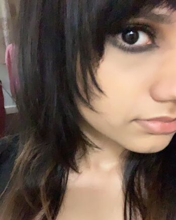 🔥 Kathalbiryani leaked private photo uncensored full