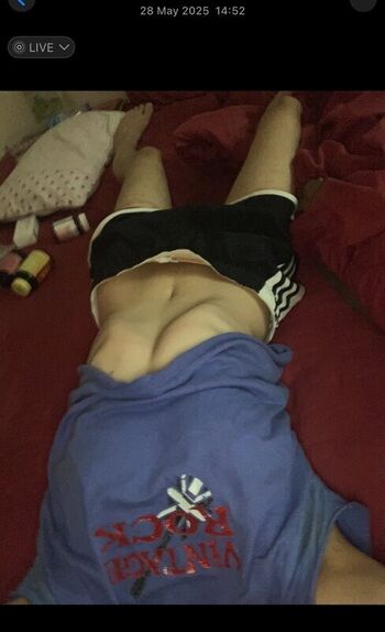 🔥 Kathalbiryani leaked private photo uncensored full