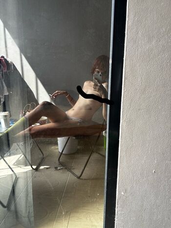 🔥 Kathalbiryani leaked private photo uncensored full