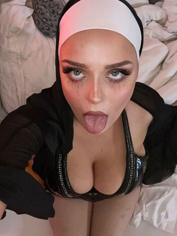 🔥 Katharinarough leaked private photo uncensored full