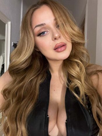 🔥 Katharinarough leaked private photo uncensored full