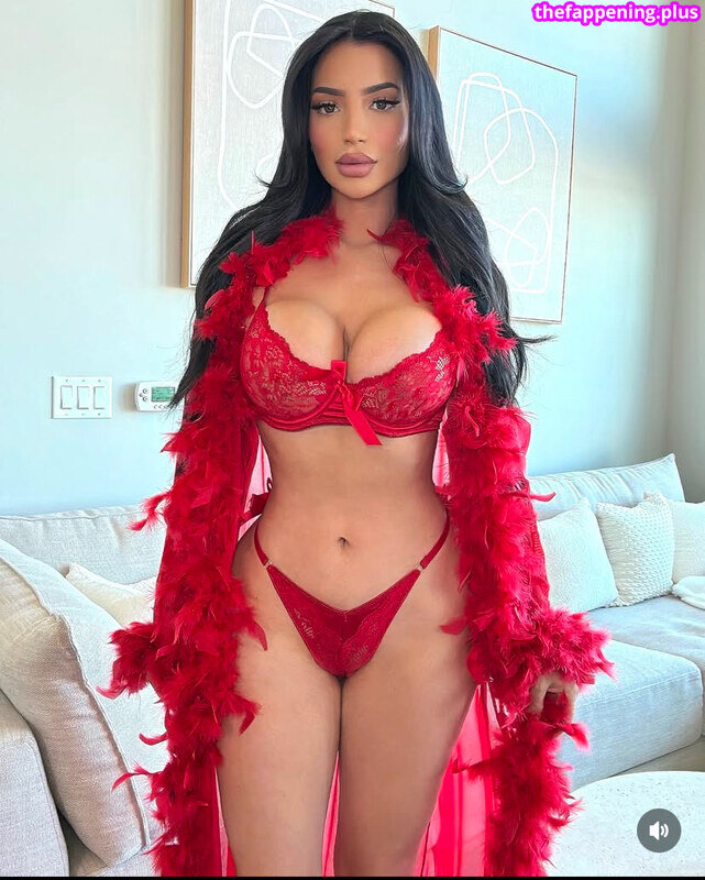 🔥 Page/ leaked private photo uncensored full
