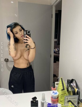 🔥 Kati karenina leaked private photo uncensored full