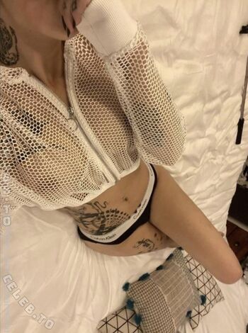 🔥 Kati karenina leaked private photo uncensored full