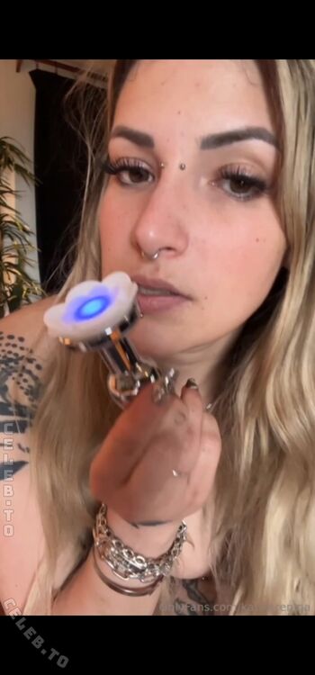 🔥 Kati karenina leaked private photo uncensored full