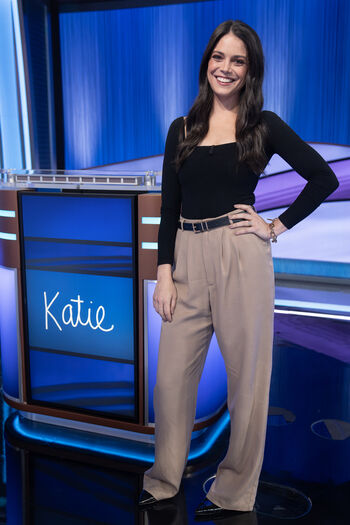 🔥 Katie nolan page leaked private photo uncensored full
