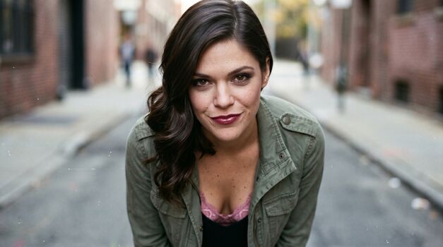 🔥 Katie nolan leaked private photo uncensored full
