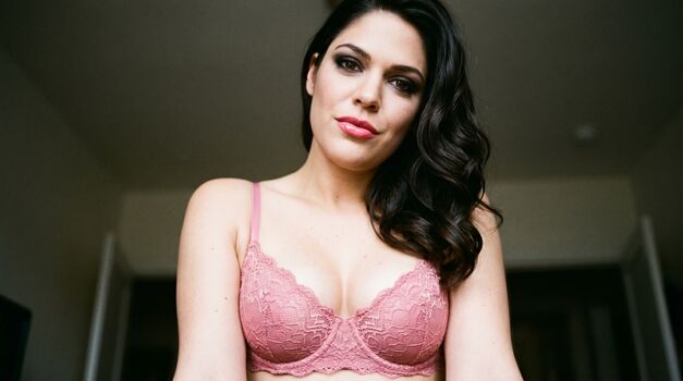 🔥 Katie nolan leaked private photo uncensored full