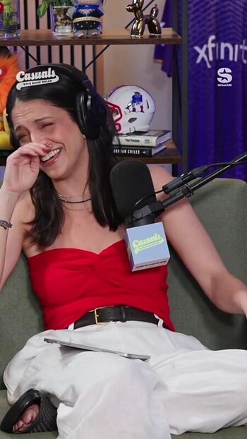 🔥 Katie nolan leaked private photo uncensored full