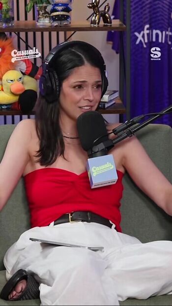 🔥 Katie nolan leaked private photo uncensored full