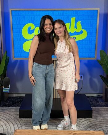 🔥 Katie nolan leaked private photo uncensored full