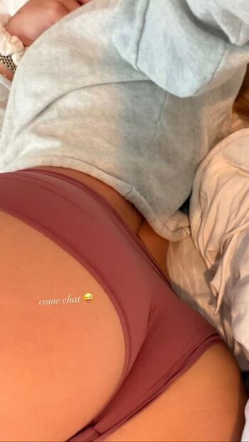 🔥 Katie sigmond leaked private photo uncensored full