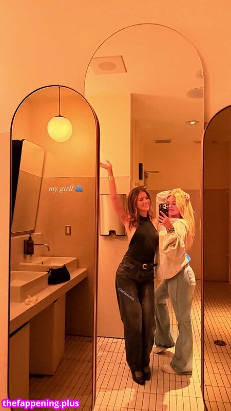 🔥 Page/ leaked private photo uncensored full