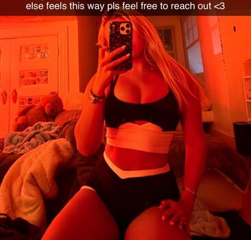 🔥 Katie sigmond  page leaked private photo uncensored full