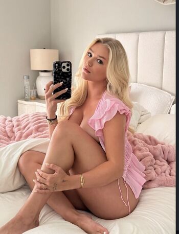 🔥 Katie sigmond  page leaked private photo uncensored full