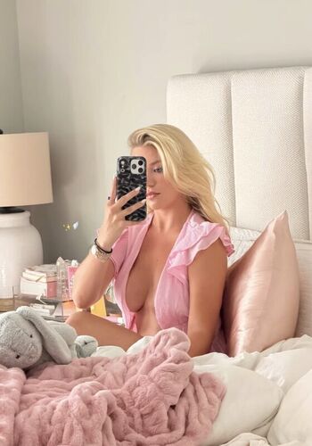 🔥 Katie sigmond  page leaked private photo uncensored full