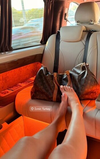 🔥 Katie sigmond  page leaked private photo uncensored full