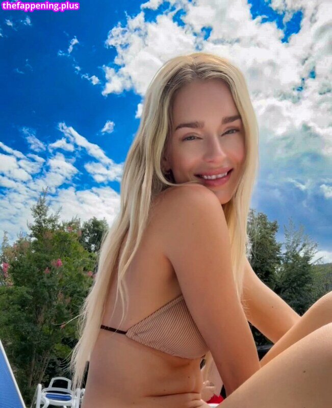 🔥 Page/ leaked private photo uncensored full