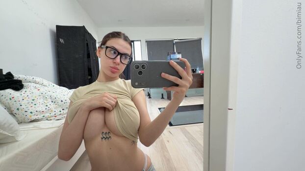 🔥 Katkimikimi leaked private photo uncensored full