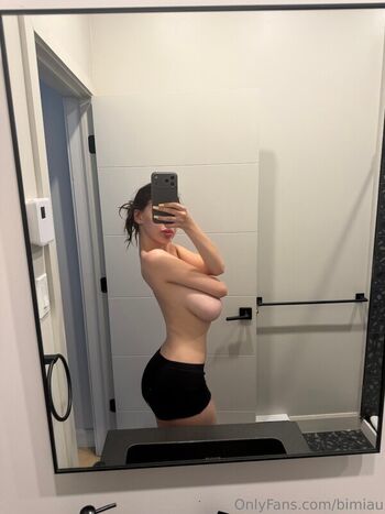 🔥 Katkimikimi leaked private photo uncensored full