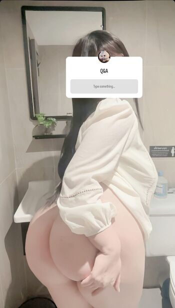 🔥 Katrai page leaked private photo uncensored full