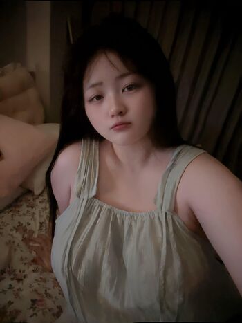 🔥 Katrai leaked private photo uncensored full