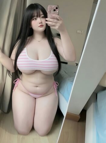🔥 Katrai leaked private photo uncensored full