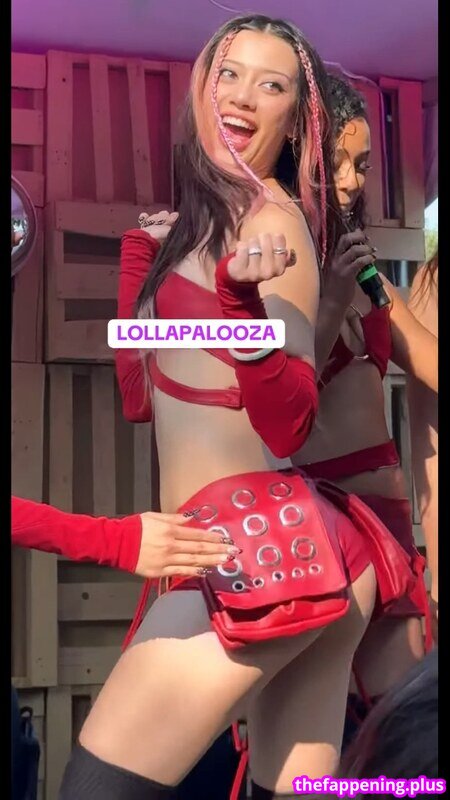 🔥 Page/ leaked private photo uncensored full