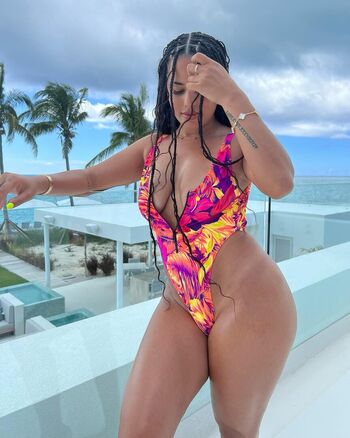 🔥 Katya elise henry  page leaked private photo uncensored full