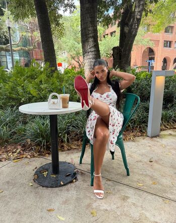 🔥 Katya elise henry  page leaked private photo uncensored full