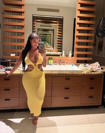 🔥 Katya elise henry  page leaked private photo uncensored full