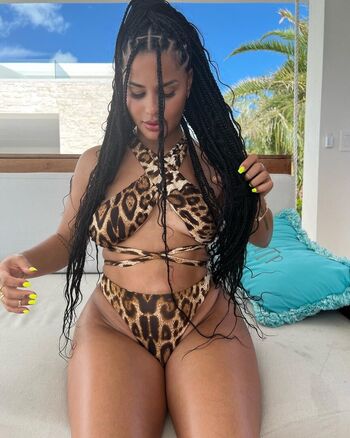 🔥 Katya elise henry  page leaked private photo uncensored full