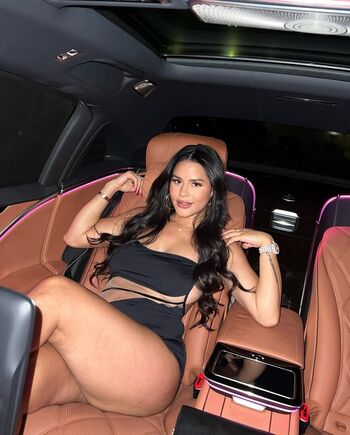 🔥 Katya elise henry  page leaked private photo uncensored full