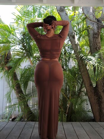 🔥 Katya elise henry  page leaked private photo uncensored full