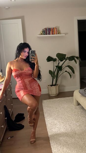 🔥 Katya elise henry  page leaked private photo uncensored full