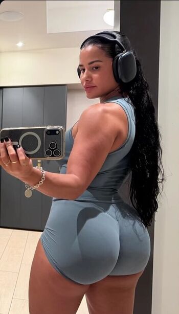 🔥 Katya elise henry  page leaked private photo uncensored full