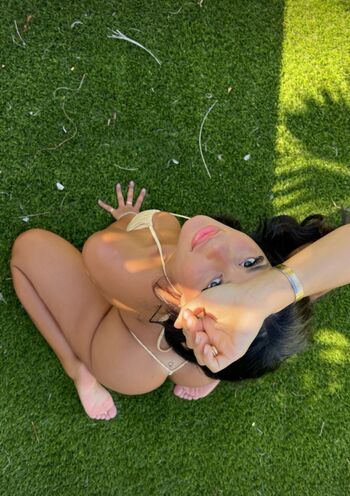 🔥 Katya elise henry  page leaked private photo uncensored full