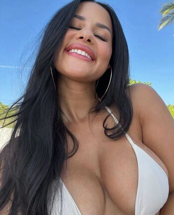 🔥 Katya elise henry  page leaked private photo uncensored full