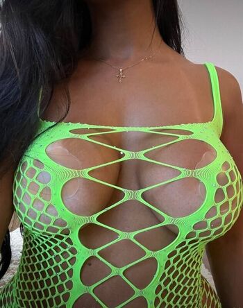🔥 Katya elise henry  page leaked private photo uncensored full