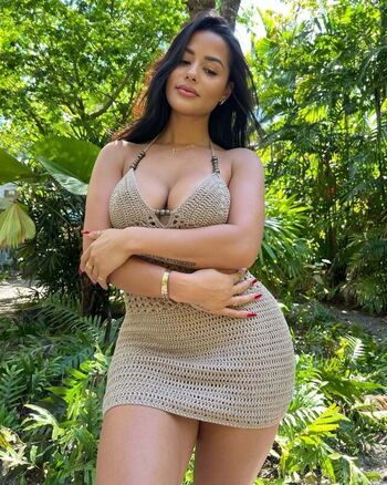🔥 Katya elise henry  page leaked private photo uncensored full