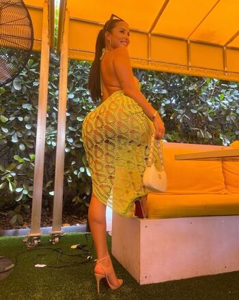 🔥 Katya elise henry  page leaked private photo uncensored full