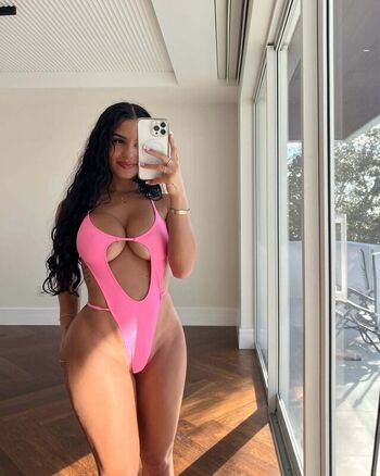 🔥 Katya elise henry  page leaked private photo uncensored full