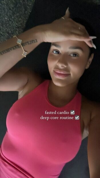 🔥 Katya elise henry  page leaked private photo uncensored full