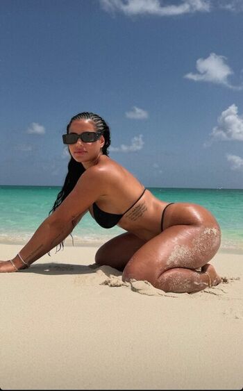 🔥 Katya elise henry  page leaked private photo uncensored full