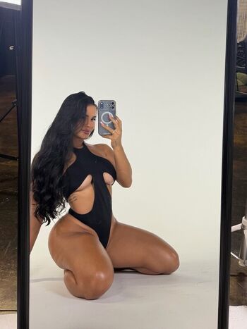 🔥 Katya elise henry  page leaked private photo uncensored full