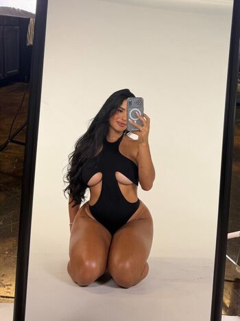 🔥 Katya elise henry  page leaked private photo uncensored full