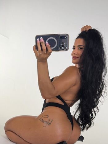 🔥 Katya elise henry  page leaked private photo uncensored full