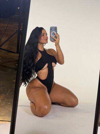 🔥 Katya elise henry  page leaked private photo uncensored full