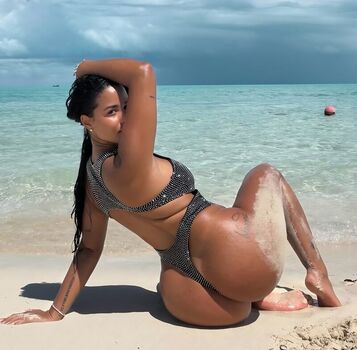 🔥 Katya elise henry  page leaked private photo uncensored full