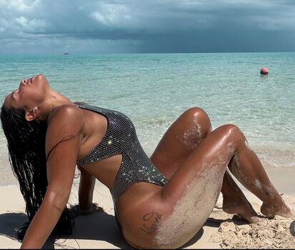 🔥 Katya elise henry  page leaked private photo uncensored full